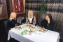   Юлияна Дончева и Ива Екимова се завръщат на екран