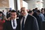   Премиерът пристигна на Световния икономически форум в Давос