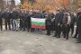   Надзирателите излизат на нов протест 