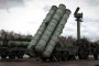   И Катар купува московския щит С-400