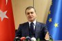  Турция иска пълноправно членство в ЕС