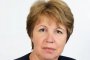 БСП: Защо закъсняват храните за крайно нуждаещите се?