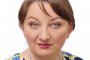     Зам.-министър Сачева е виновна за джендър въпросниците в столичните училища
