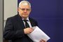   Чужденци плащали по 40-50 хил. евро за дипломи от МУ-София
