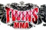   Twins MMA с гала в Перник