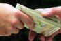   66% от компаниите ни се оплакват от корупция в България, изчисли Австрия