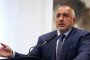   Премиерът: Да покажем на Европа, че не генерираме проблеми