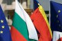   Еврошефка: 10 години се мотаете с корупцията