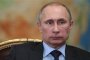  Цялото правителство в черен списък: значи 146 млн.руснаци сме врагове, каза Путин