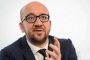  Белгия: ЕС не подкрепя нови санкции