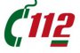    Телефон 112: Счупен крак? Хванете си такси!