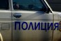 Спец. акция се провежда в общината в Септември