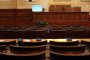 НС гласува нови правомощия за омбудсмана