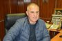  Кметът на Симитли преби шеф на футболния Пирин
