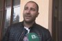 Оставиха в ареста задържаните за отвличането на Адриан Златков