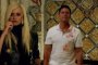     Убийството на Версаче е сериалът на момента