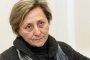 Нешка Робева поема ансамбъла на Германия  