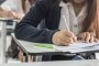 Безплатно висше образование заради 23 000 незаети места