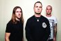   Anthrax и Tremonti свирят у нас