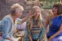   Mamma Mia се завръща през лятото
