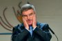     Бах: Не пускайте оправданите руснаци