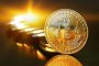 Биткойнът падна с 12,5% за ден