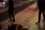  Жестоко побой над ученик в Русе 