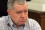   Михаил Константинов: 2 към 1 са срещу конвенцията  