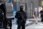 573 арестувани за позиции във ФБ в Турция