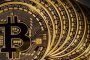   Биткойнът потъва като камък, над 3 пъти по-евтин от ЧНГ
