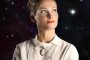   Кандидат за мисията на Mars One идва в София 