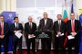  БСП: Лъжат за контрабандата, личи от данните на Митниците 