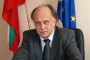   Комисията по лекарствата с нов шеф