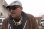   Окончателно: Ценко Чоков не е кмет 