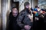   Пуснаха задържаните за отвличането на Адриан Златков