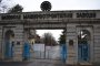     Държавният ВМЗ-Сопот дава на терористите зенитно-ракетни комплекси?