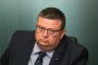   Цацаров оневини ДАНС 