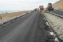 Протест във Видинско блокира Е-79