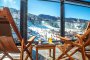    ДА! The Terrace Lounge e най-доброто на Боровец