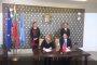  Първият китайски културен център в соцлагера е тук