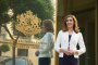  Събираме министри на туризма от ЕС и Балканите, бъркаме числата - не 13, а 7% от БВП е от бранша