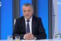    Симеонов: Нямаме договорка с Цветанов