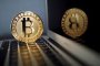   Откраднаха 21 машини за копаене на биткойни в Благоевград