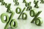   Галъп: 58% не одобряват Kонвенцията