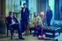    Илия Павлов герой в английски сериал