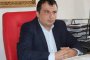  Върнаха на работа кмета на Септември