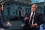   Бойко Борисов на живо в Питай премиера по bTV