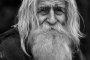  На 103 години почина Дядо Добри