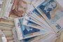    Само 2,28 млн. работещи хранят 7 млн., 34 000 нови безработни