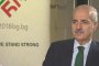  Ердоган пристига у нас на 26 март за среща ЕС–Турция